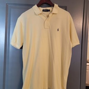 Polo by Ralph Lauren Polo